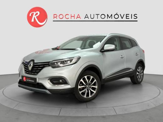 renault-kadjar-2021-gasolina-1332cc