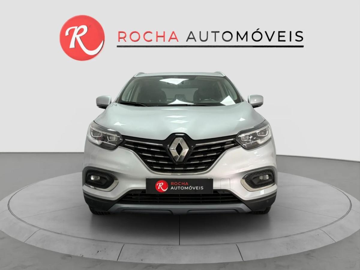 renault-kadjar-2021-gasolina-1332cc