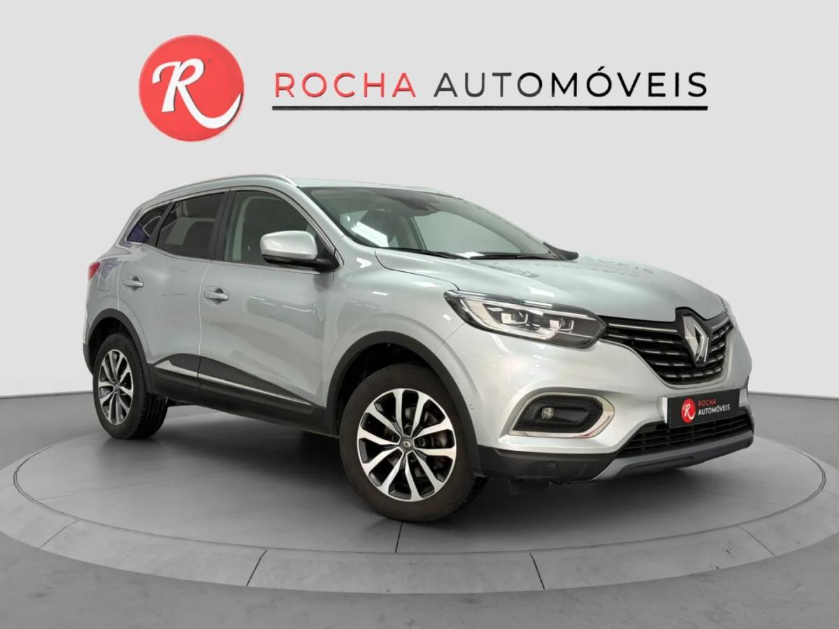 renault-kadjar-2021-gasolina-1332cc
