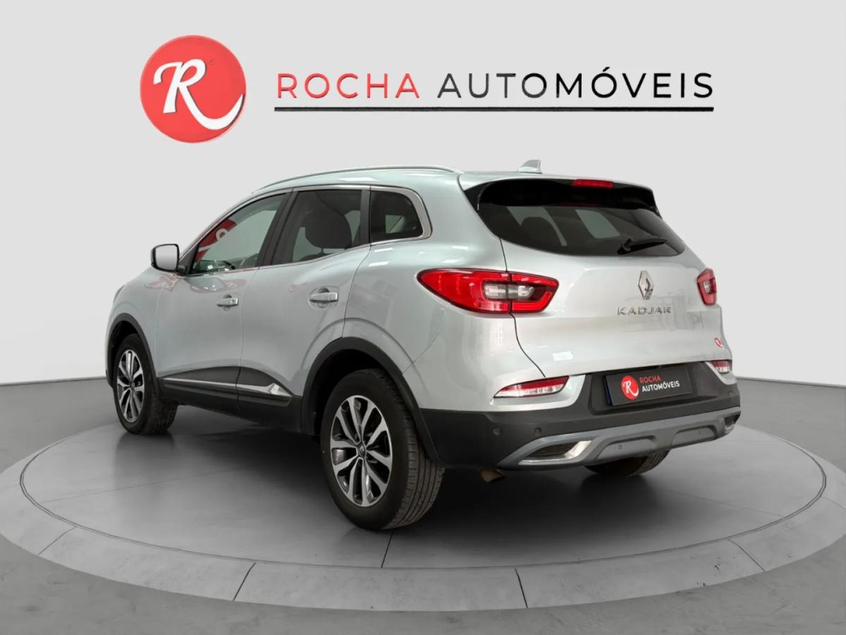 renault-kadjar-2021-gasolina-1332cc