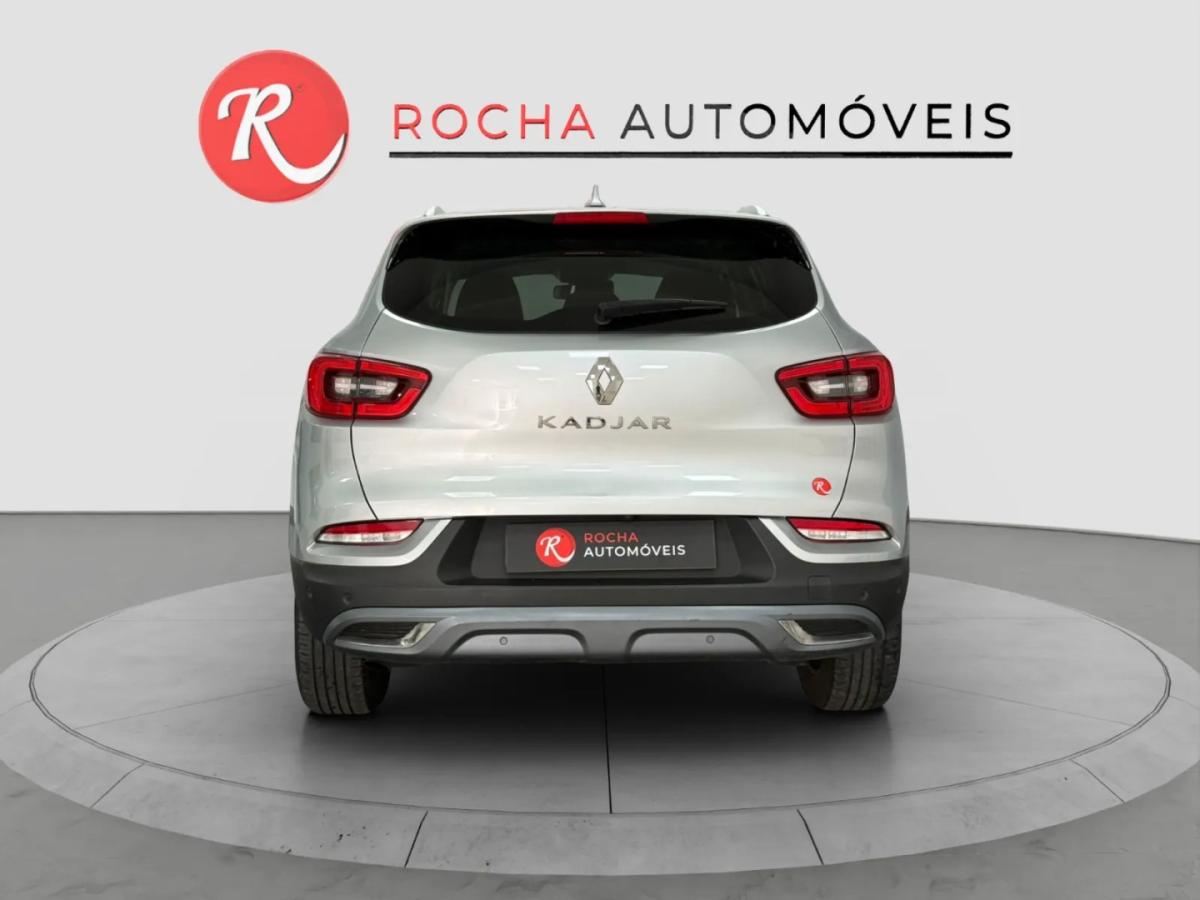 renault-kadjar-2021-gasolina-1332cc