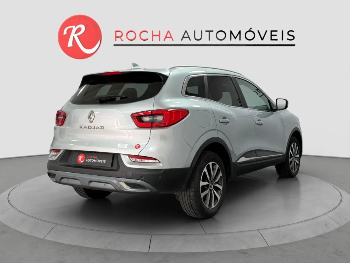 renault-kadjar-2021-gasolina-1332cc