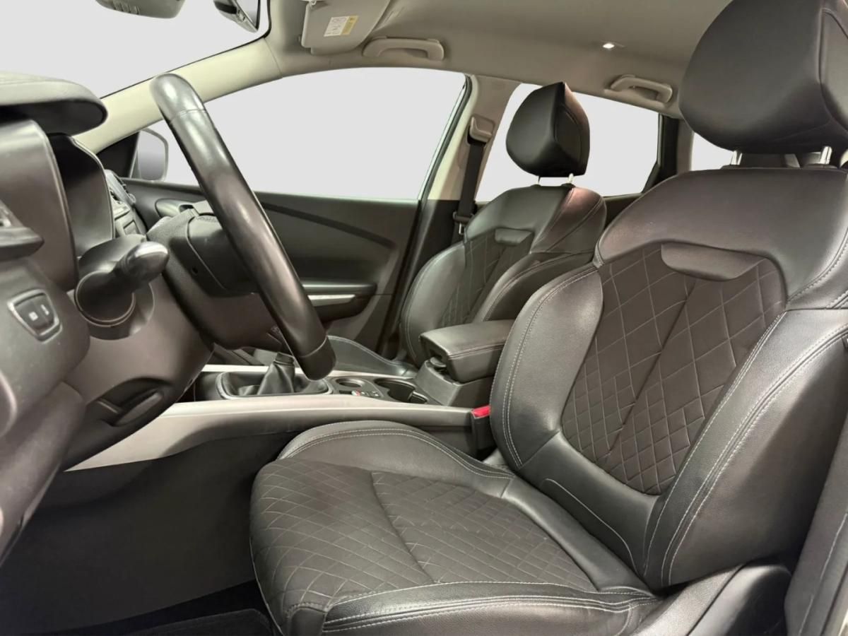 renault-kadjar-2021-gasolina-1332cc