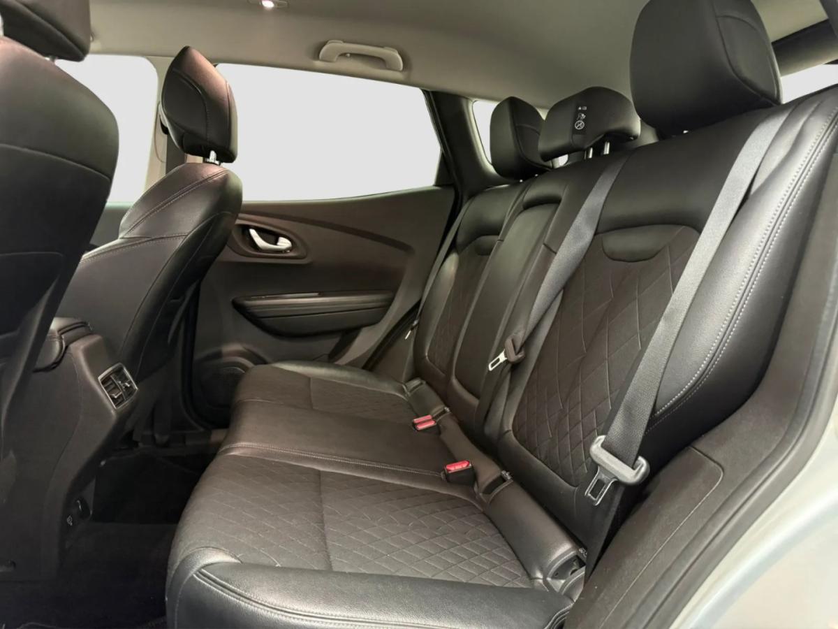 renault-kadjar-2021-gasolina-1332cc