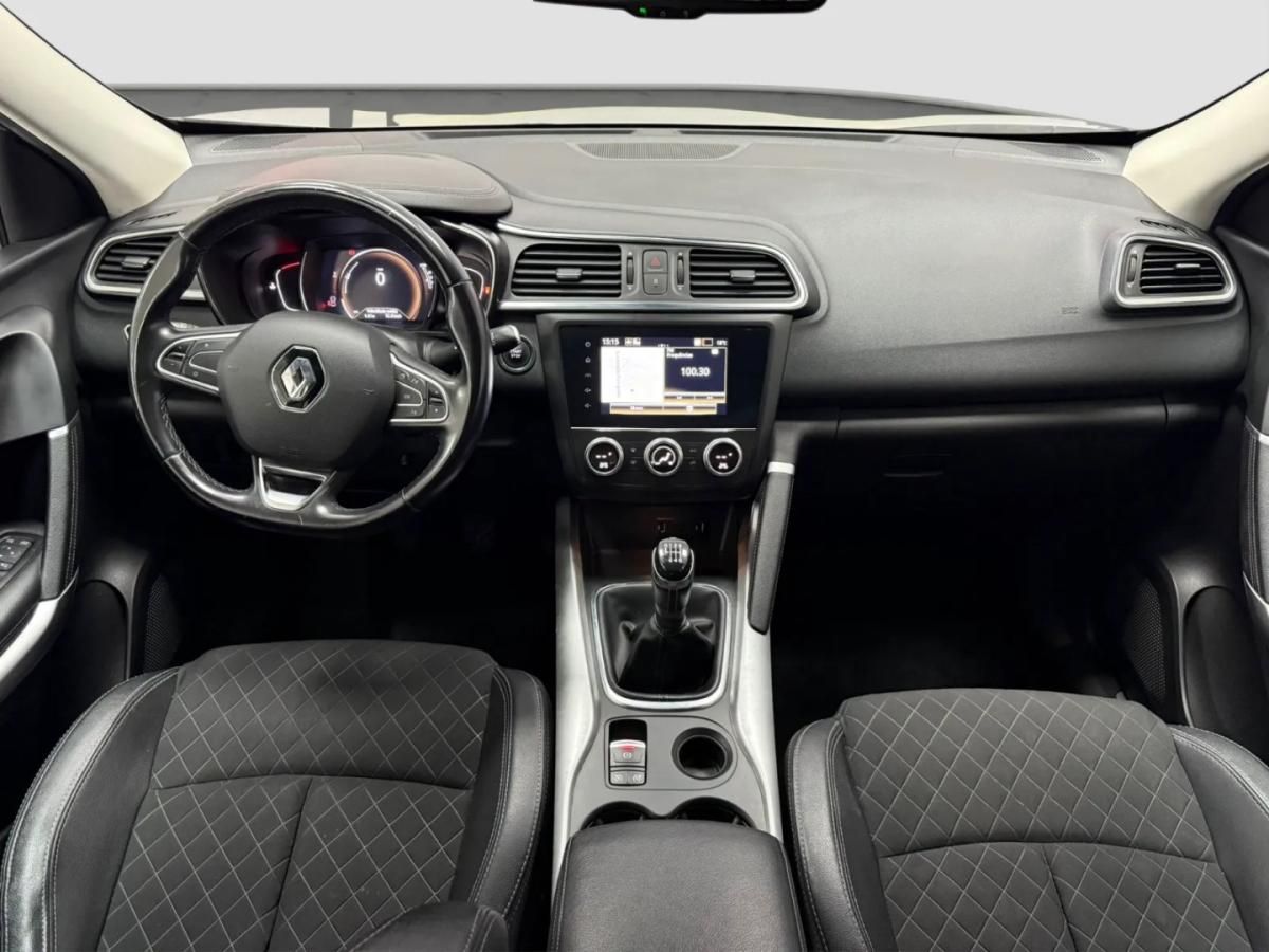 renault-kadjar-2021-gasolina-1332cc