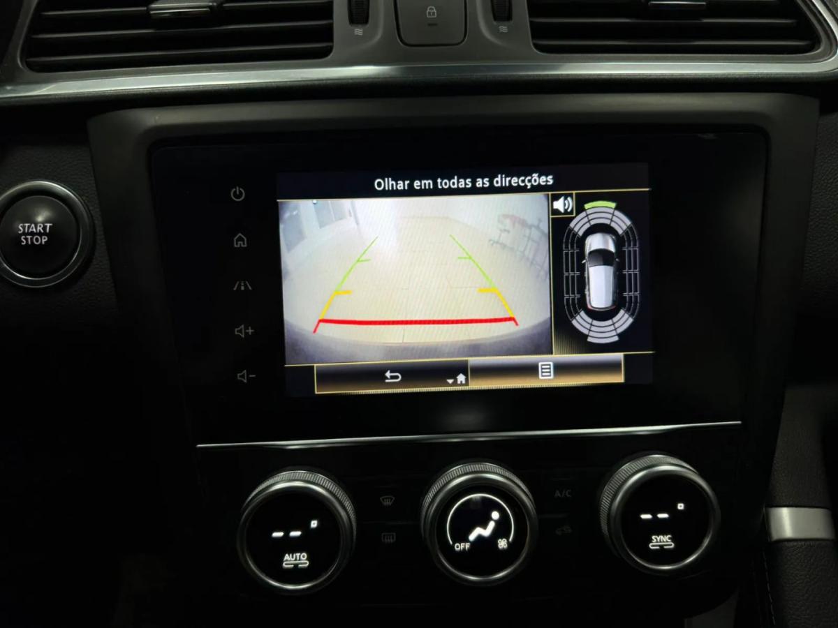 renault-kadjar-2021-gasolina-1332cc
