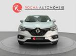 renault-kadjar-2021-gasolina-1332cc