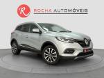 renault-kadjar-2021-gasolina-1332cc