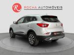renault-kadjar-2021-gasolina-1332cc