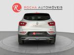 renault-kadjar-2021-gasolina-1332cc