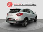renault-kadjar-2021-gasolina-1332cc
