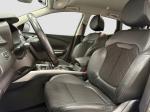renault-kadjar-2021-gasolina-1332cc