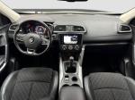 renault-kadjar-2021-gasolina-1332cc