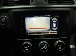 renault-kadjar-2021-gasolina-1332cc