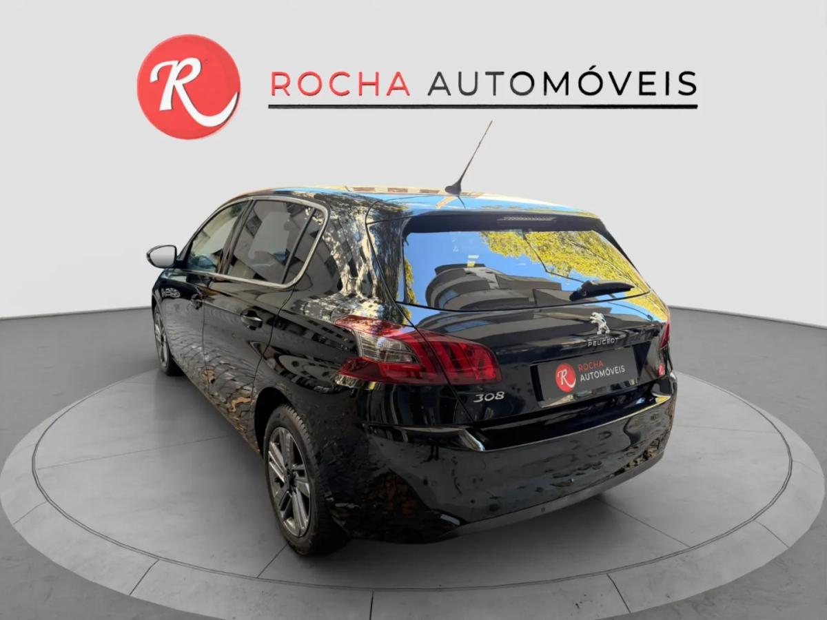 peugeot-308-2020-gasolina-1199cc
