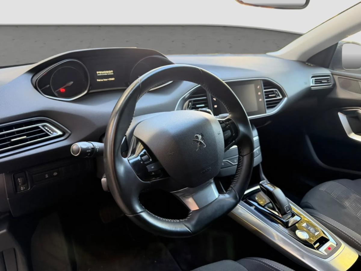peugeot-308-2020-gasolina-1199cc