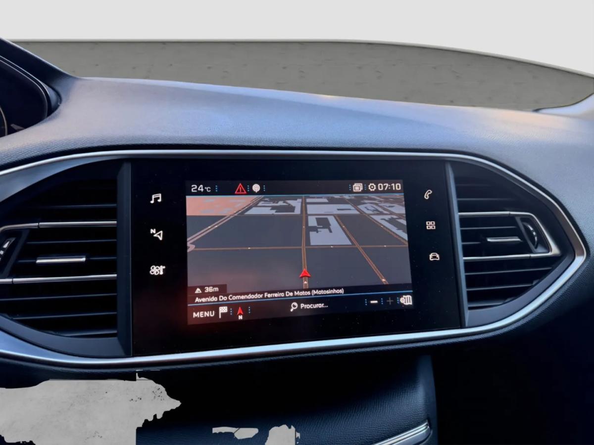peugeot-308-2020-gasolina-1199cc