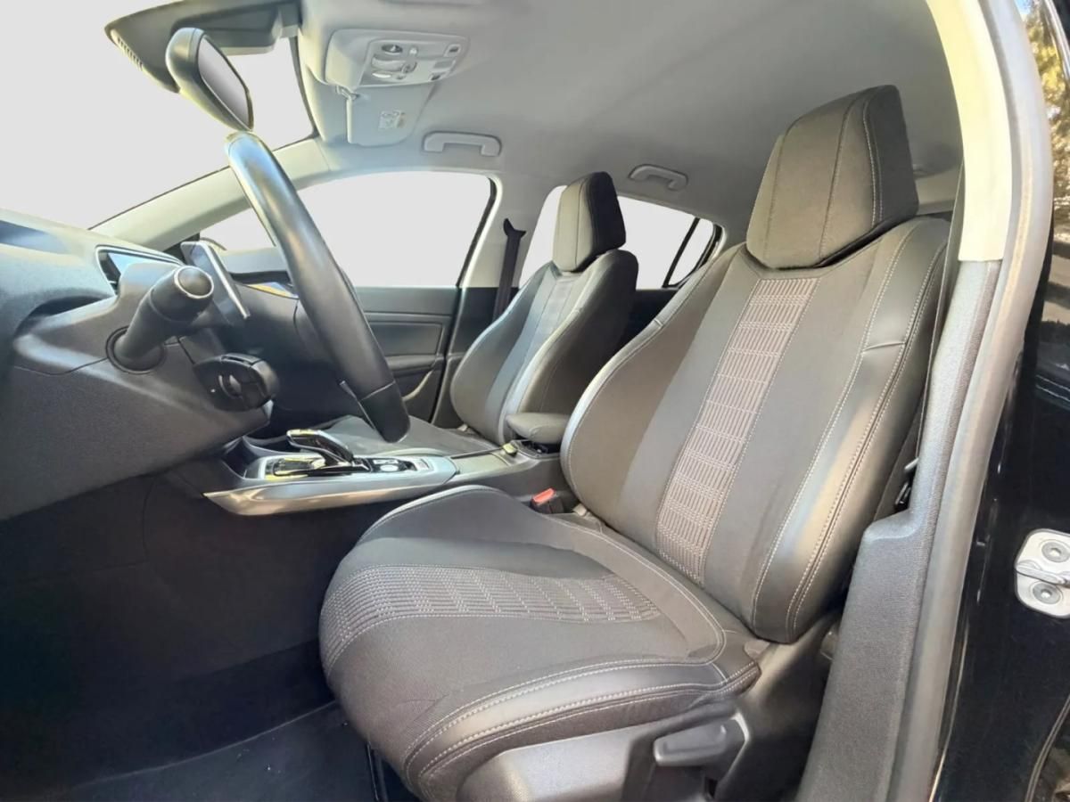 peugeot-308-2020-gasolina-1199cc
