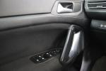 peugeot-308-2020-gasolina-1199cc