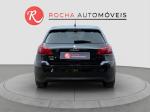 peugeot-308-2020-gasolina-1199cc