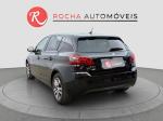 peugeot-308-2020-gasolina-1199cc