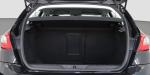 peugeot-308-2020-gasolina-1199cc