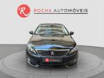peugeot-308-2020-gasolina-1199cc