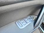 peugeot-308-2020-gasolina-1199cc