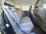 peugeot-308-2020-gasolina-1199cc