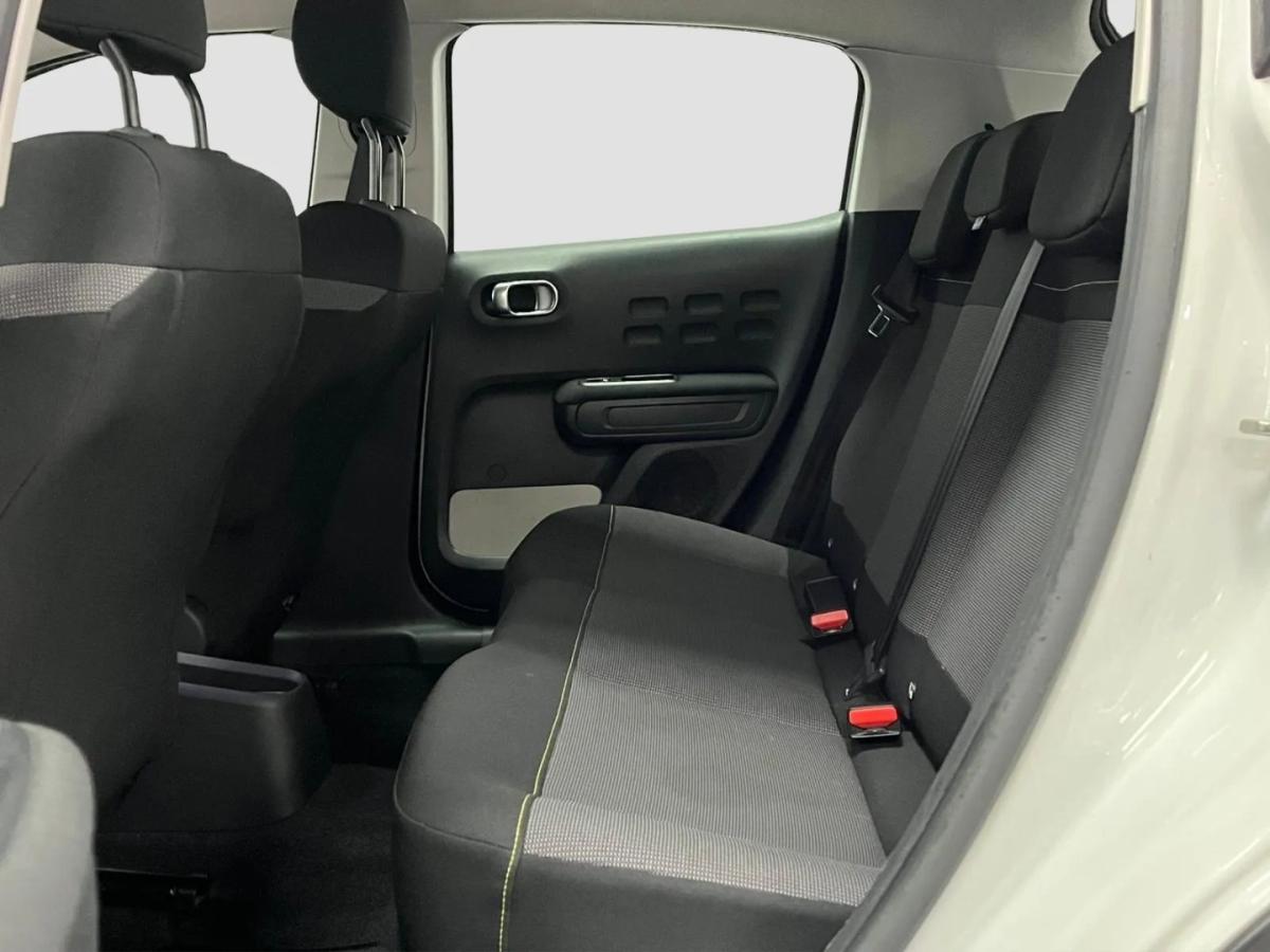 citroen-c3-2019-gasolina-1199cc