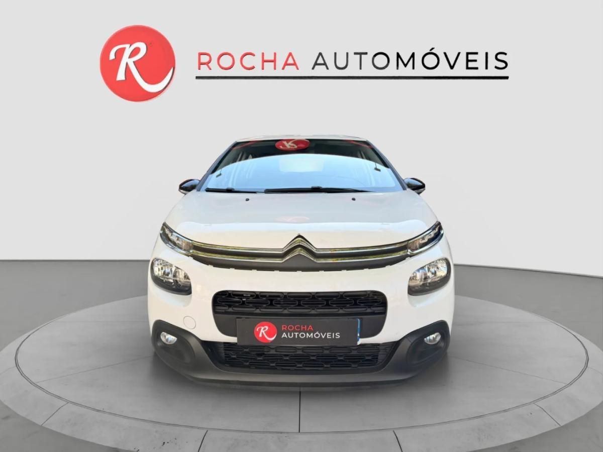 citroen-c3-2019-gasolina-1199cc