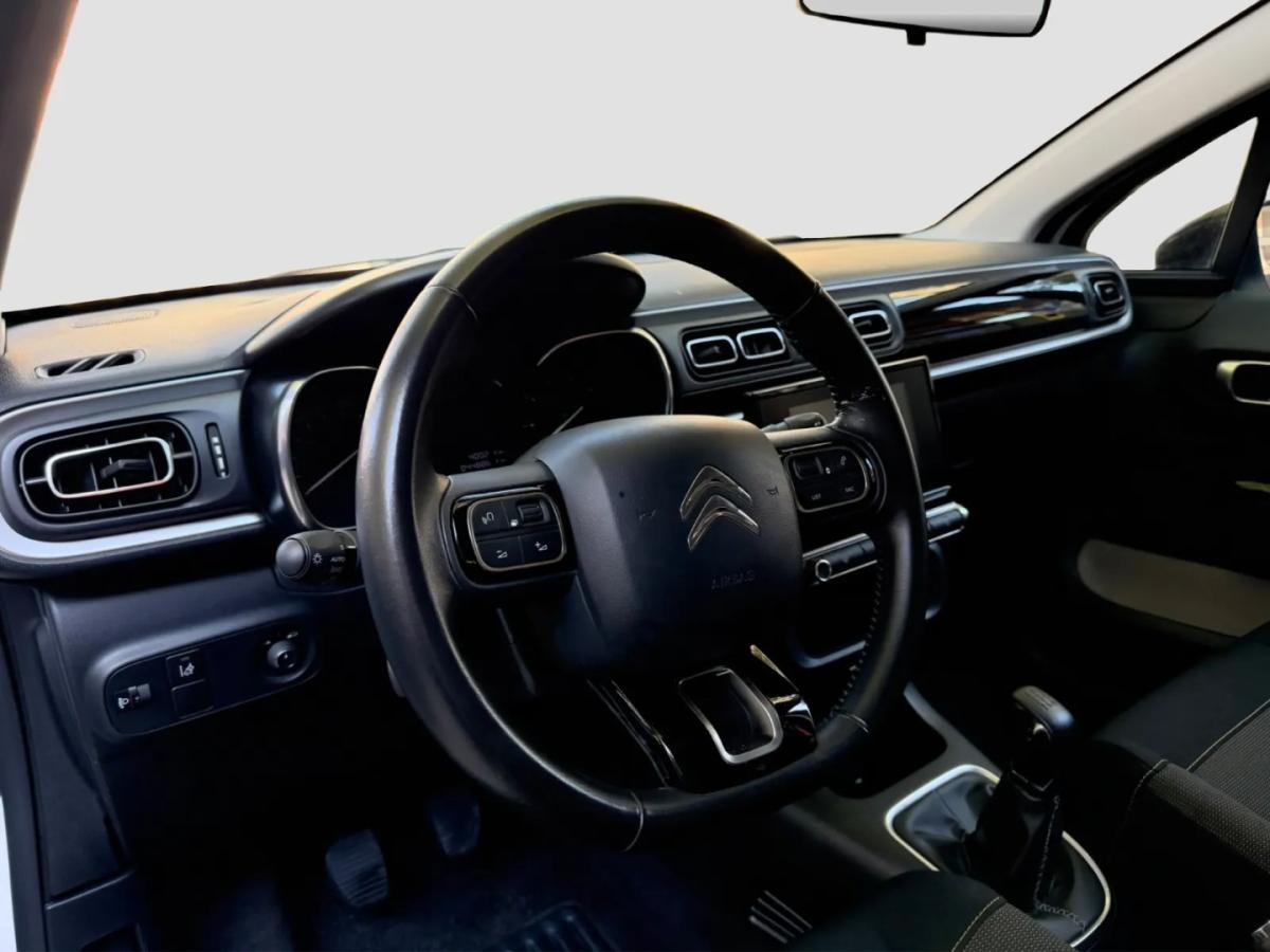 citroen-c3-2019-gasolina-1199cc