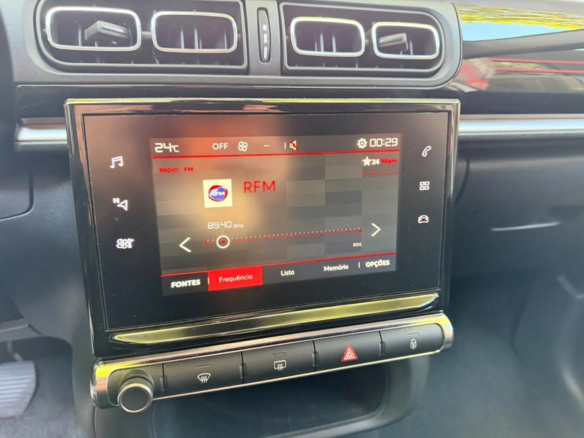 citroen-c3-2019-gasolina-1199cc