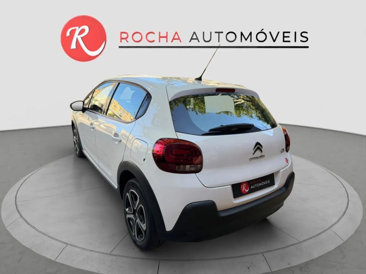 citroen-c3-2019-gasolina-1199cc