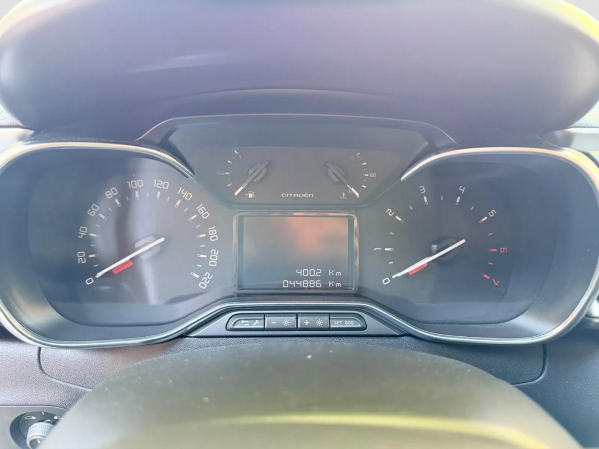 citroen-c3-2019-gasolina-1199cc