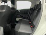 citroen-c3-2019-gasolina-1199cc