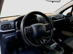 citroen-c3-2019-gasolina-1199cc