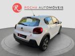 citroen-c3-2019-gasolina-1199cc