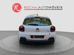 citroen-c3-2019-gasolina-1199cc