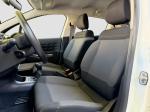 citroen-c3-2019-gasolina-1199cc
