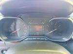 citroen-c3-2019-gasolina-1199cc