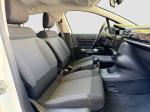 citroen-c3-2019-gasolina-1199cc