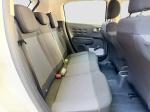 citroen-c3-2019-gasolina-1199cc