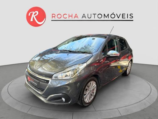 peugeot-208-2017-gasolina-1199cc