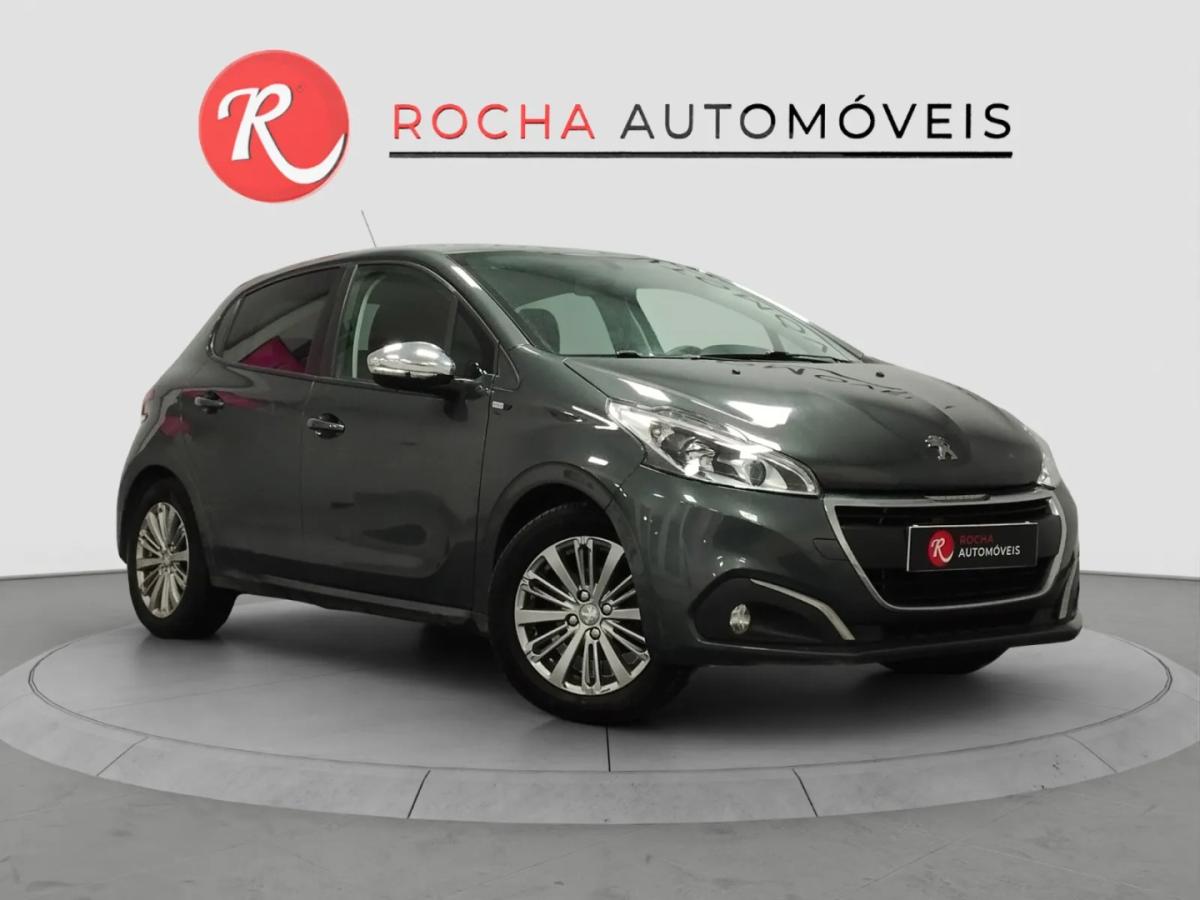 peugeot-208-2017-gasolina-1199cc