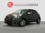 peugeot-208-2017-gasolina-1199cc