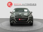 peugeot-208-2017-gasolina-1199cc
