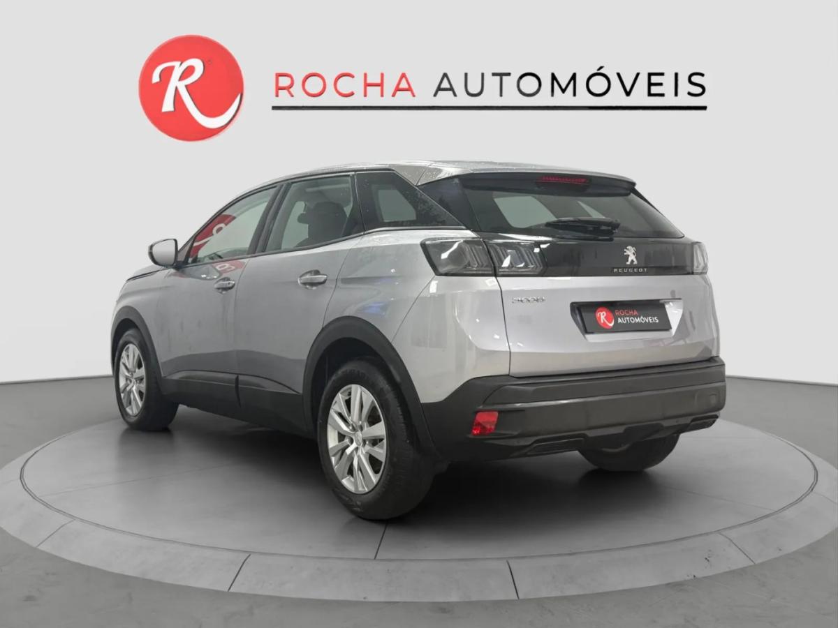 peugeot-3008-2023-gasolina-1199cc