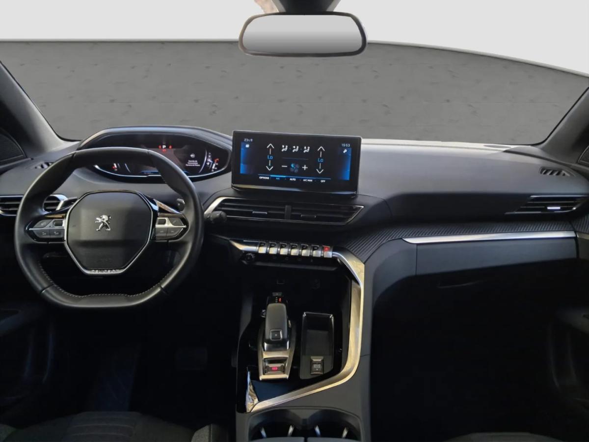 peugeot-3008-2023-gasolina-1199cc