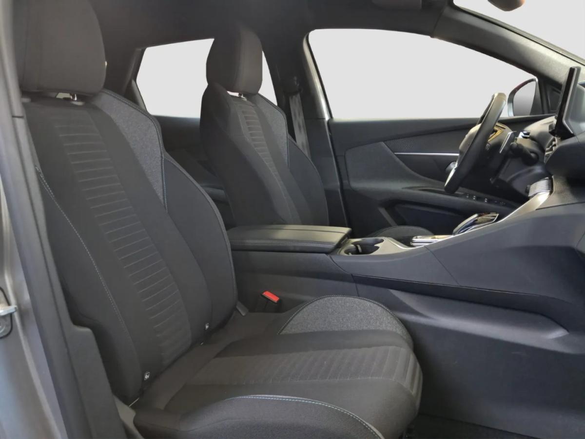 peugeot-3008-2023-gasolina-1199cc